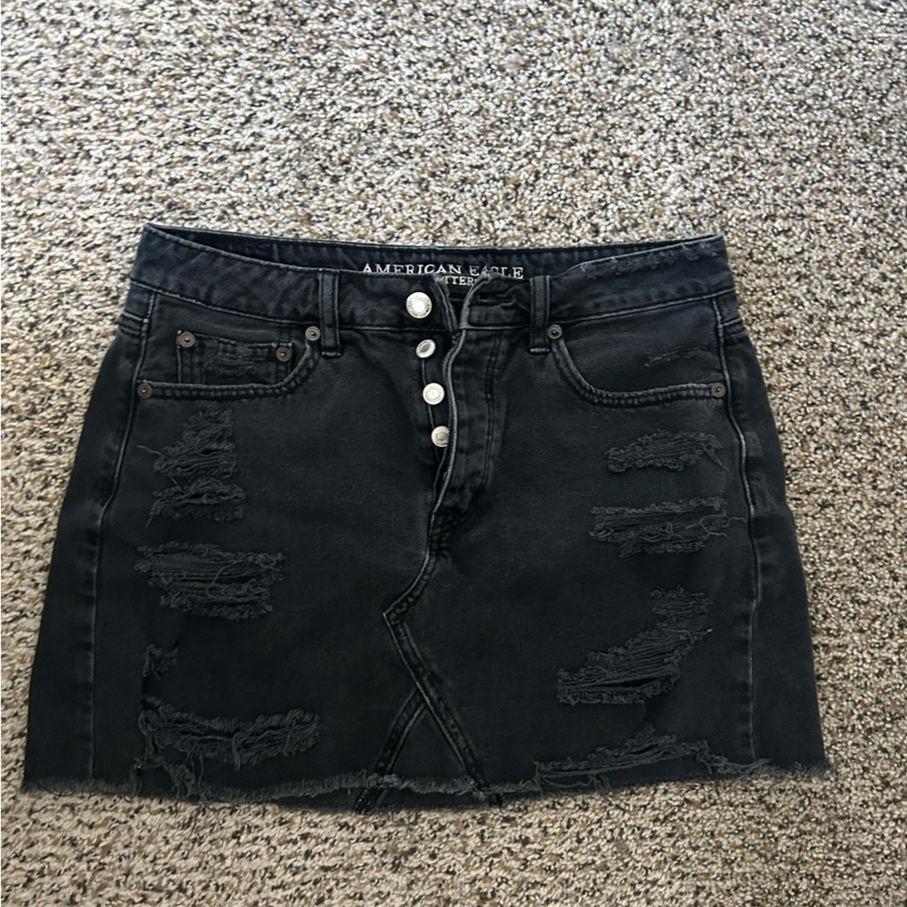 American Eagle Skirt